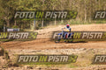 EICMA 20-09 15:00-16:00 · JD9A2636