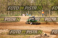 EICMA 20-09 15:00-16:00 · JD9A2637