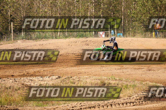 EICMA 20-09 15:00-16:00 · JD9A2638