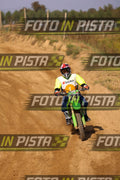 EICMA 20-09 15:00-16:00 · JD9A2639