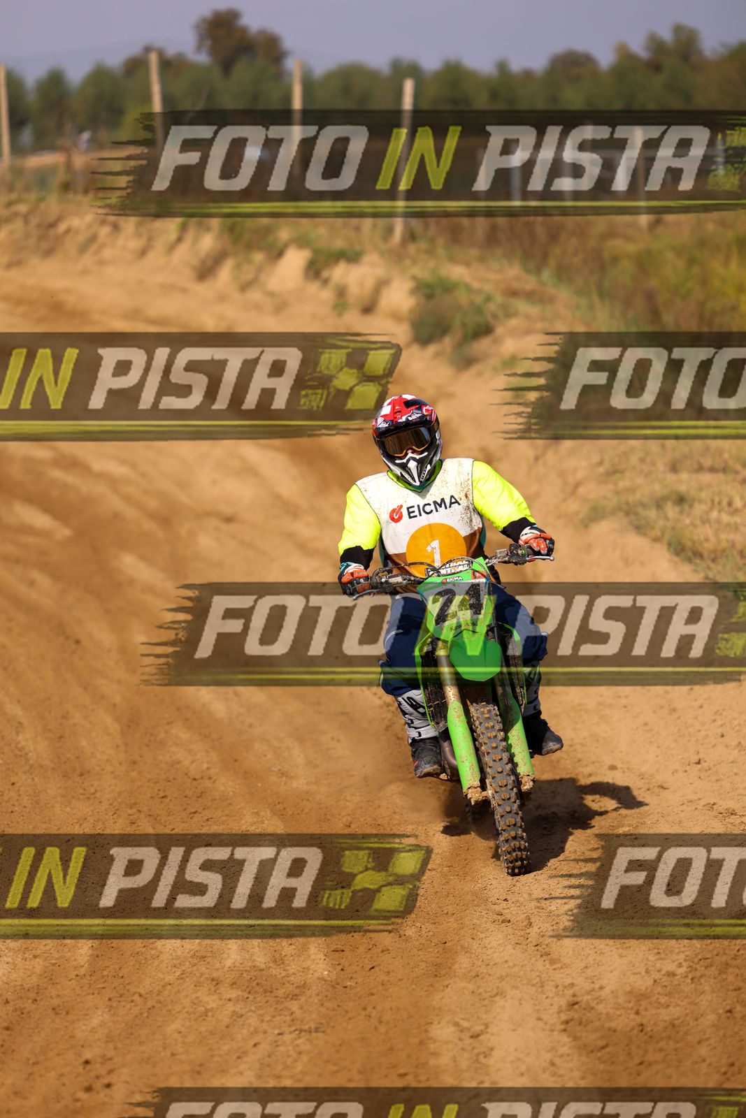 EICMA 20-09 15:00-16:00 · JD9A2639