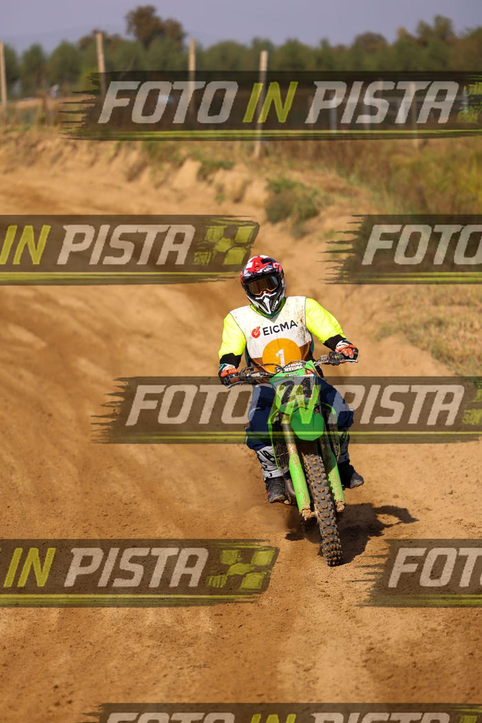 EICMA 20-09 15:00-16:00 · JD9A2639