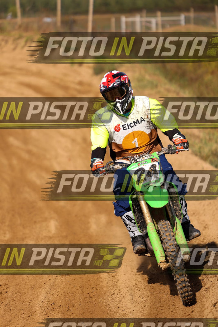 EICMA 20-09 15:00-16:00 · JD9A2640