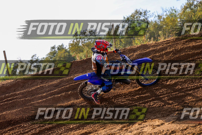 EICMA 20-09 15:00-16:00 · JD9A2641