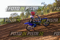 EICMA 20-09 15:00-16:00 · JD9A2642