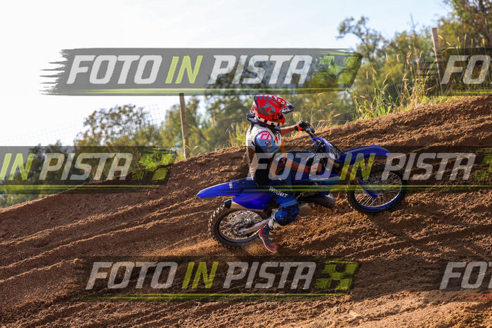 EICMA 20-09 15:00-16:00 · JD9A2642