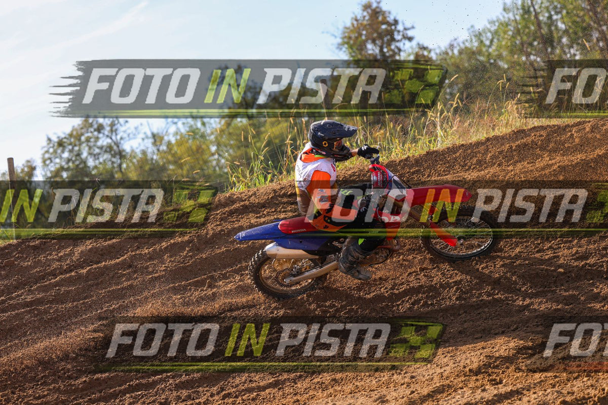 EICMA 20-09 15:00-16:00 · JD9A2643