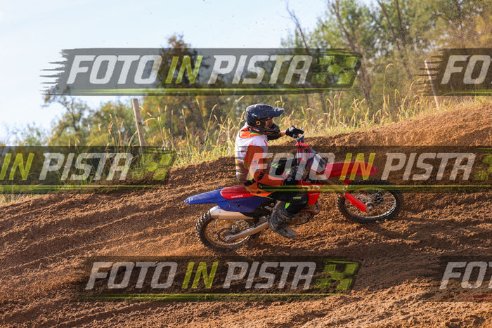 EICMA 20-09 15:00-16:00 · JD9A2644