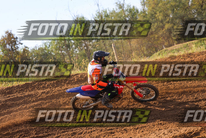 EICMA 20-09 15:00-16:00 · JD9A2645