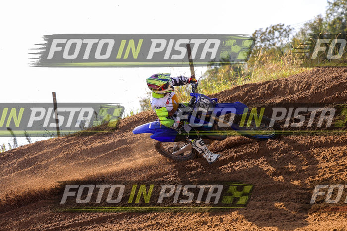 EICMA 20-09 15:00-16:00 · JD9A2647