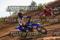 EICMA 20-09 15:00-16:00 · JD9A2648