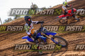 EICMA 20-09 15:00-16:00 · JD9A2649