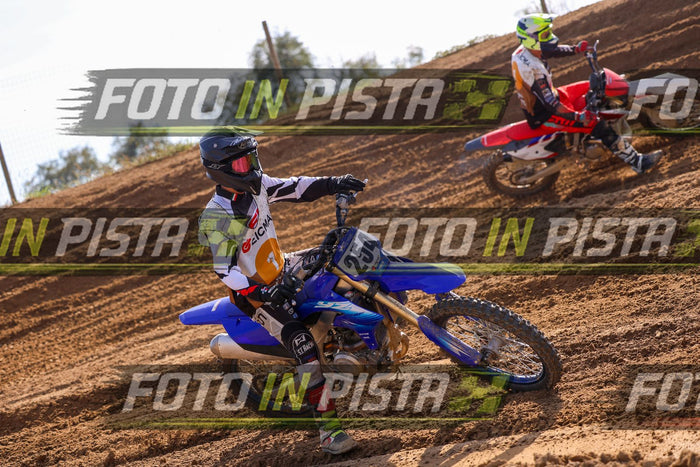 EICMA 20-09 15:00-16:00 · JD9A2649