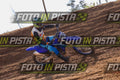 EICMA 20-09 15:00-16:00 · JD9A2652