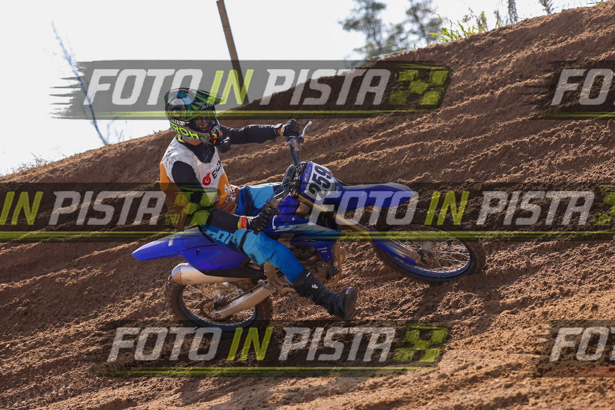 EICMA 20-09 15:00-16:00 · JD9A2652