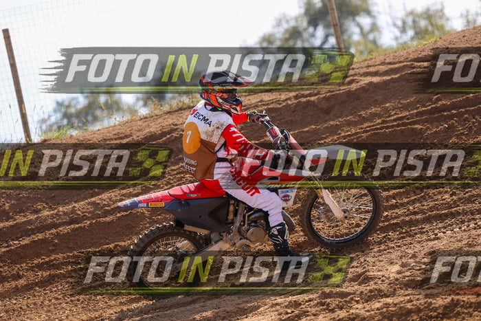 EICMA 20-09 15:00-16:00 · JD9A2653