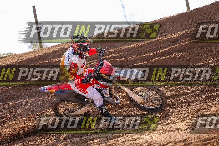 EICMA 20-09 15:00-16:00 · JD9A2654