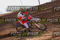 EICMA 20-09 15:00-16:00 · JD9A2655