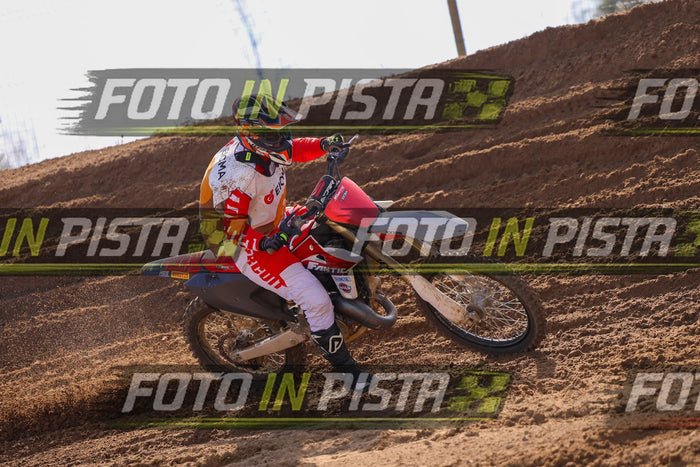 EICMA 20-09 15:00-16:00 · JD9A2655