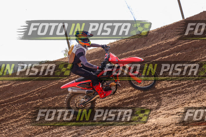 EICMA 20-09 15:00-16:00 · JD9A2657