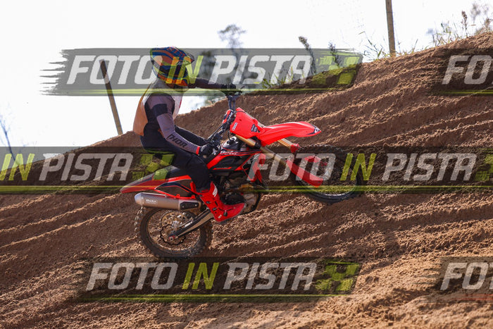 EICMA 20-09 15:00-16:00 · JD9A2658