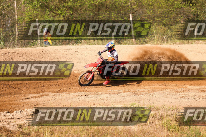 EICMA 20-09 15:00-16:00 · JD9A2659