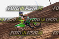 EICMA 20-09 15:00-16:00 · JD9A2660