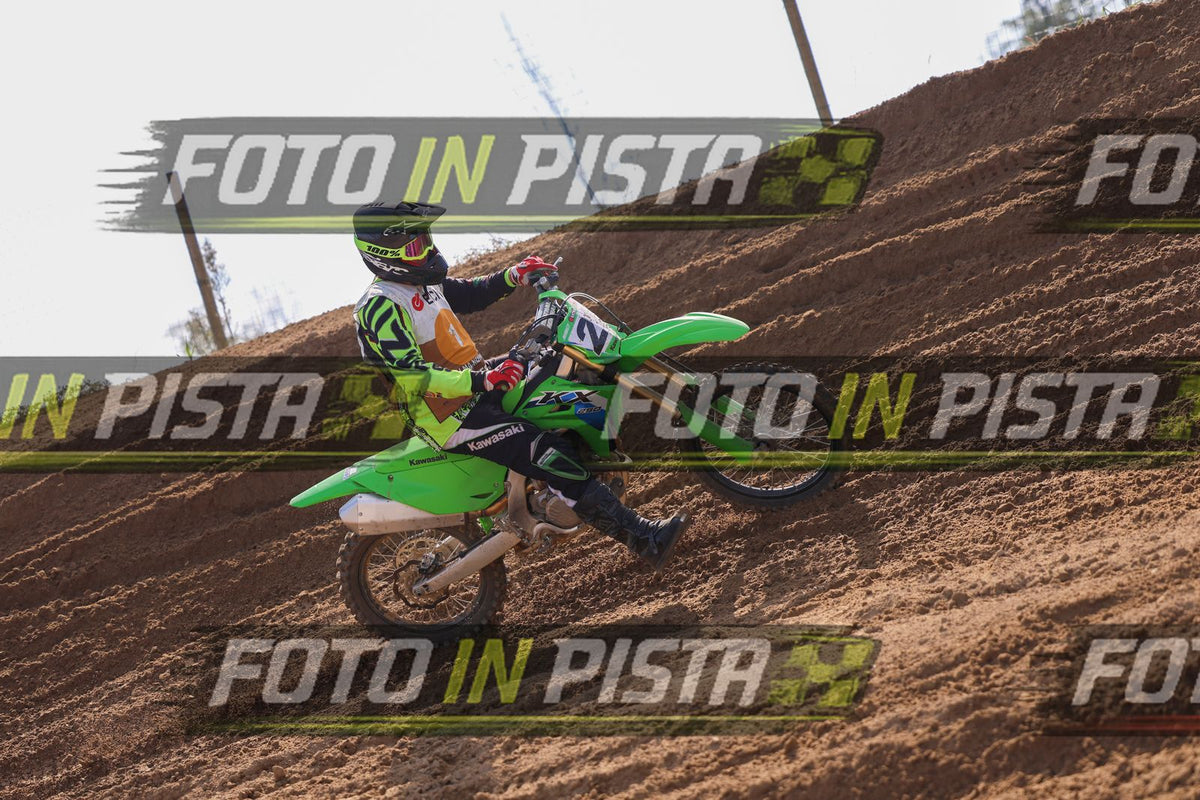 EICMA 20-09 15:00-16:00 · JD9A2661