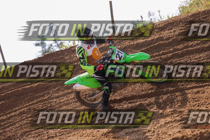 EICMA 20-09 15:00-16:00 · JD9A2662