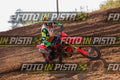 EICMA 20-09 15:00-16:00 · JD9A2664