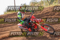 EICMA 20-09 15:00-16:00 · JD9A2665