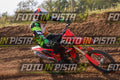 EICMA 20-09 15:00-16:00 · JD9A2666