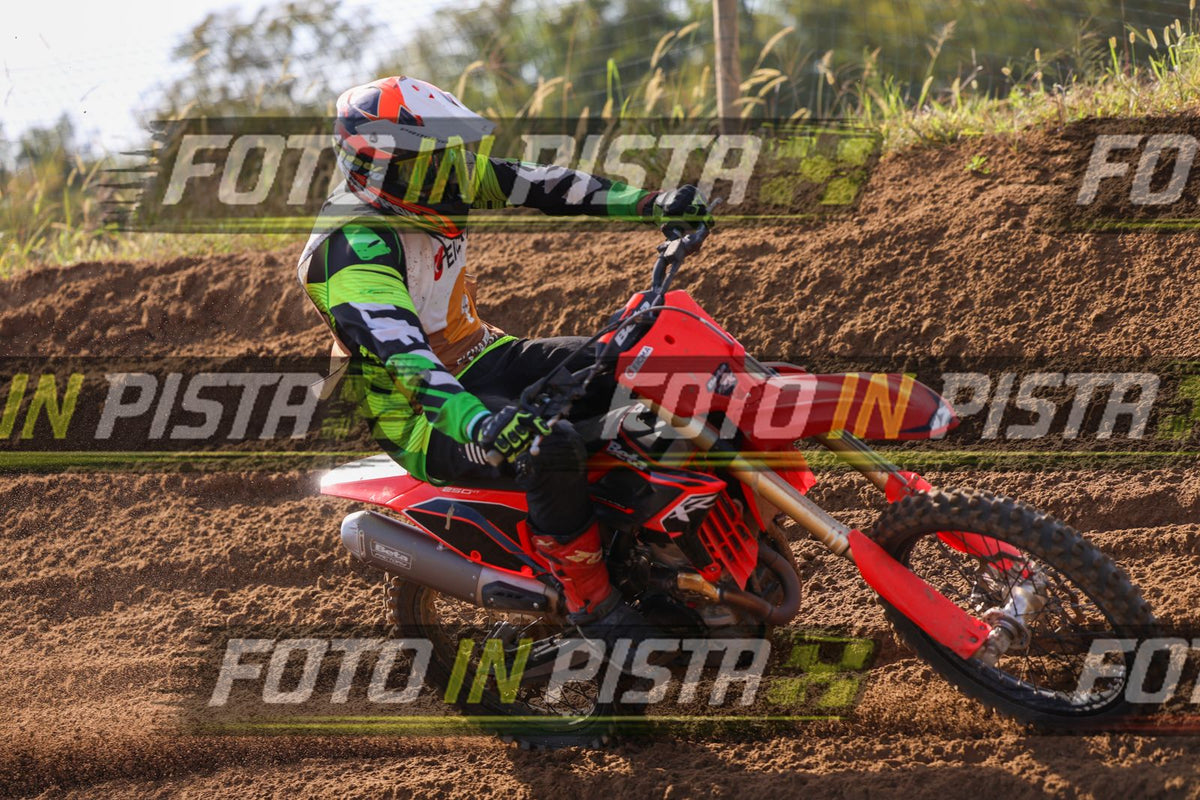 EICMA 20-09 15:00-16:00 · JD9A2666