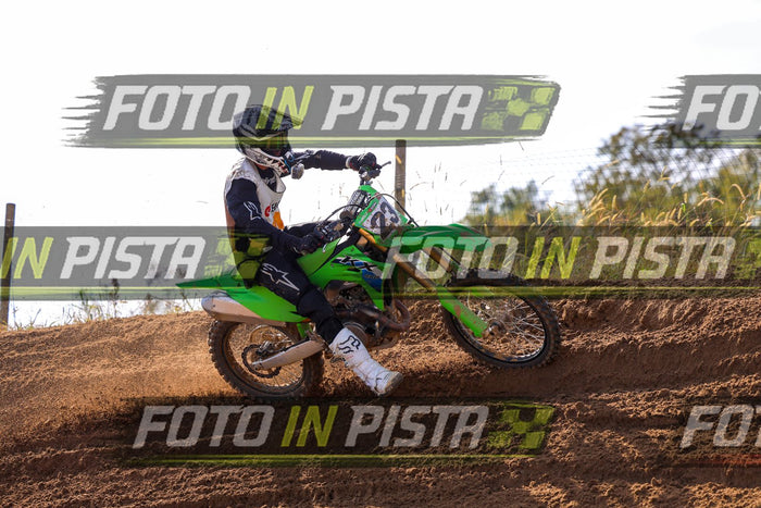 EICMA 20-09 15:00-16:00 · JD9A2667