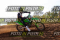 EICMA 20-09 15:00-16:00 · JD9A2668