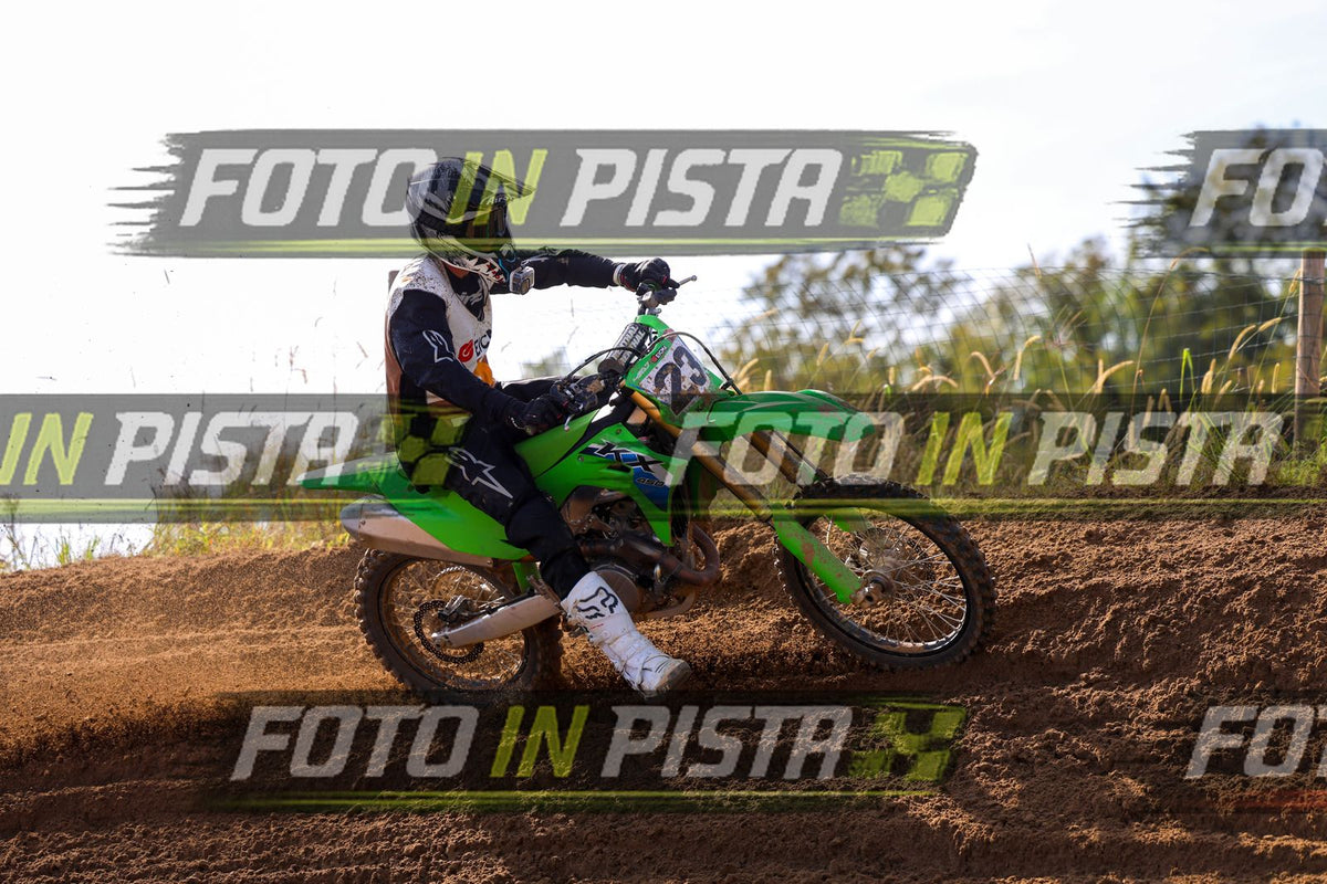EICMA 20-09 15:00-16:00 · JD9A2668