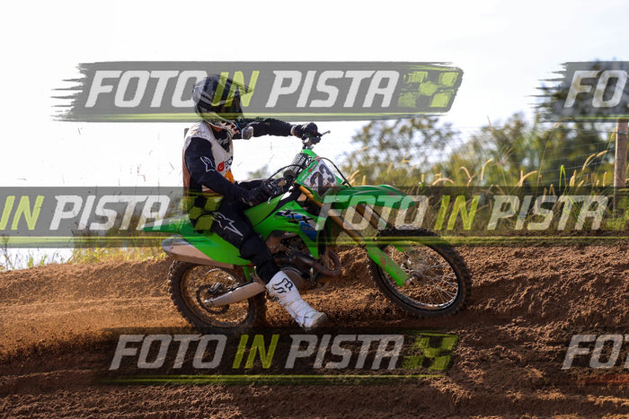 EICMA 20-09 15:00-16:00 · JD9A2668