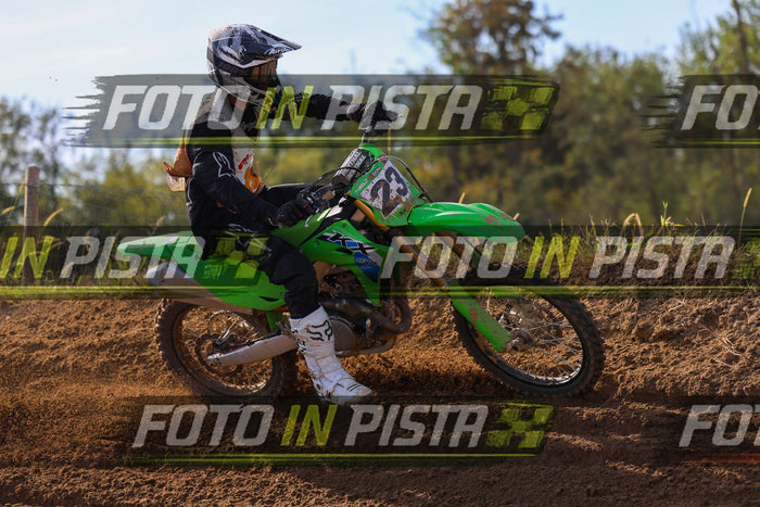 EICMA 20-09 15:00-16:00 · JD9A2669