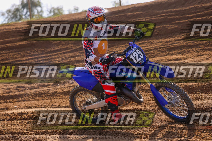 EICMA 20-09 15:00-16:00 · JD9A2670