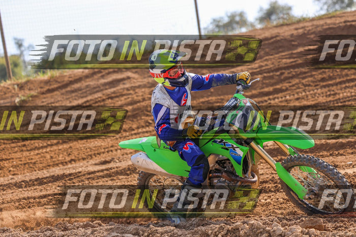 EICMA 20-09 15:00-16:00 · JD9A2671