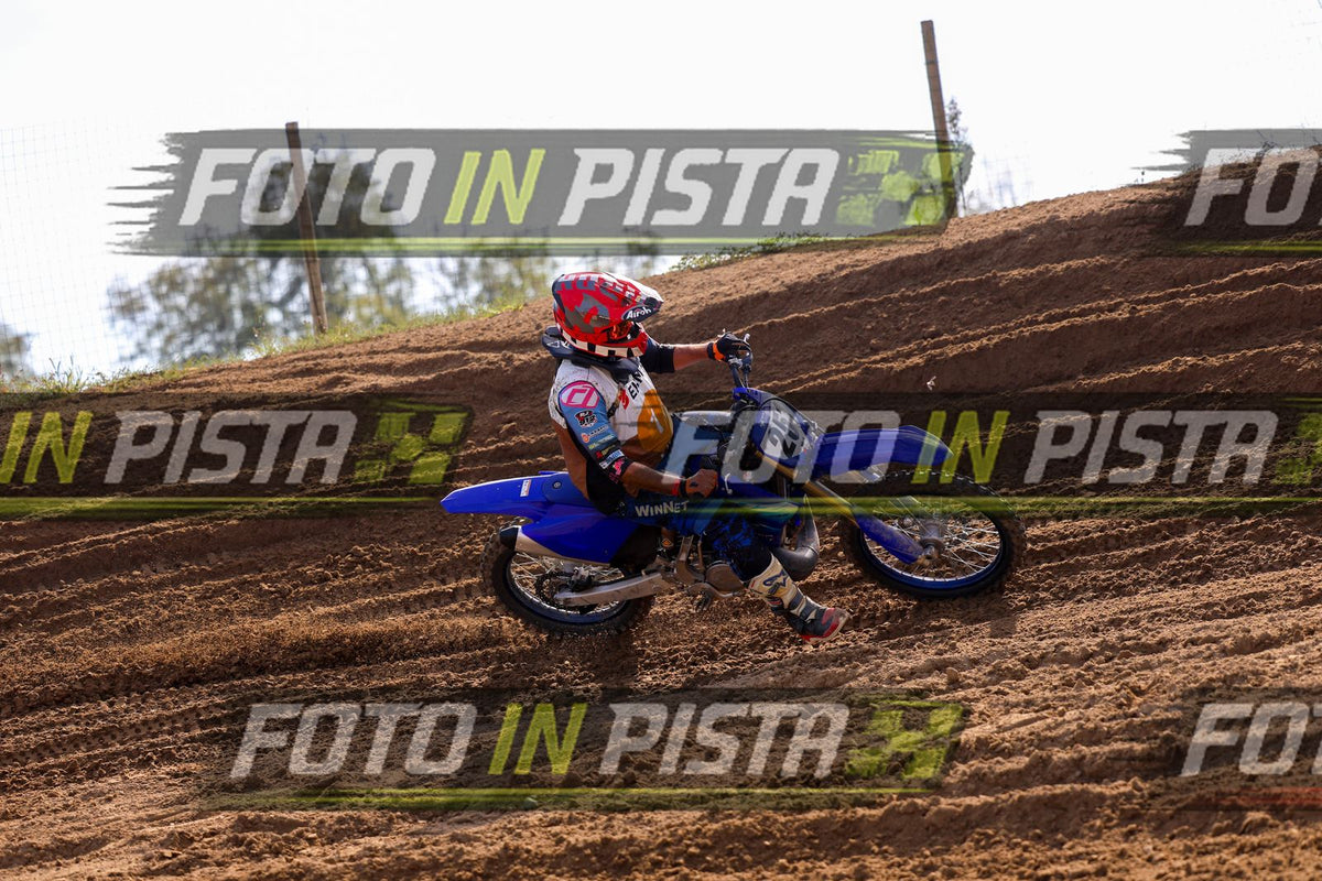EICMA 20-09 15:00-16:00 · JD9A2672