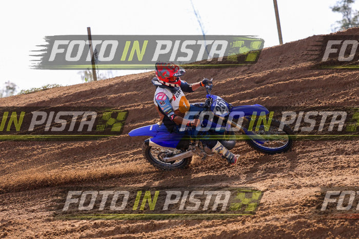 EICMA 20-09 15:00-16:00 · JD9A2674