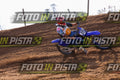 EICMA 20-09 15:00-16:00 · JD9A2675