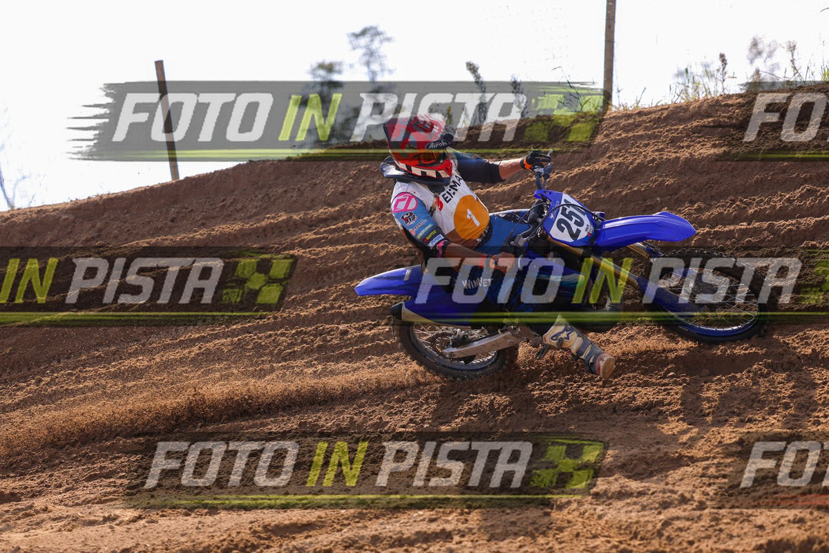EICMA 20-09 15:00-16:00 · JD9A2675