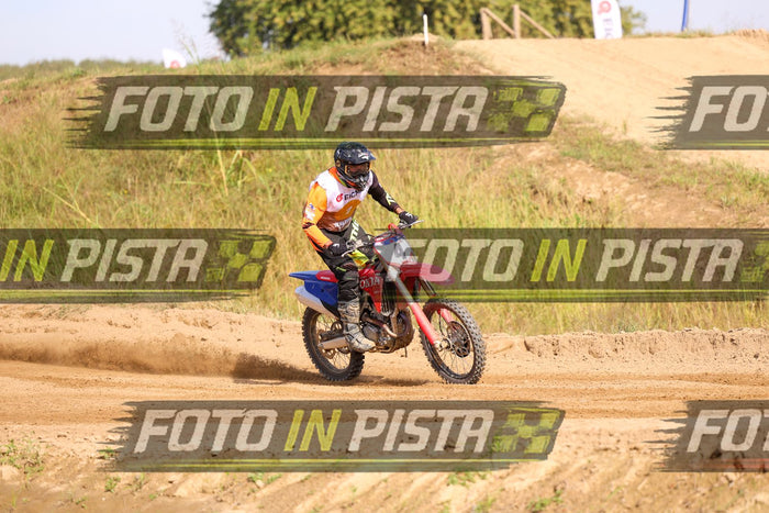 EICMA 20-09 15:00-16:00 · JD9A2676