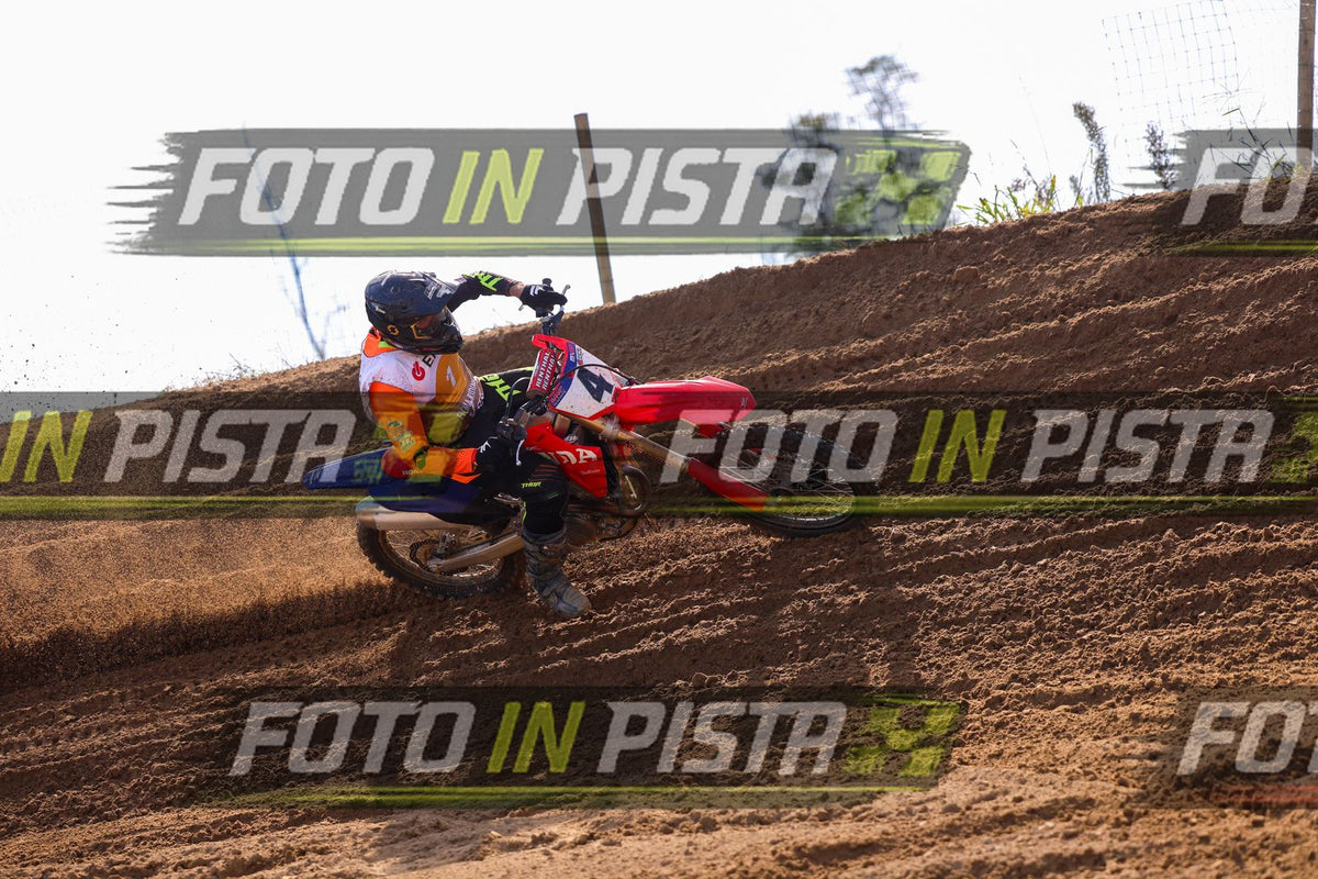 EICMA 20-09 15:00-16:00 · JD9A2677