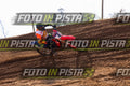 EICMA 20-09 15:00-16:00 · JD9A2678