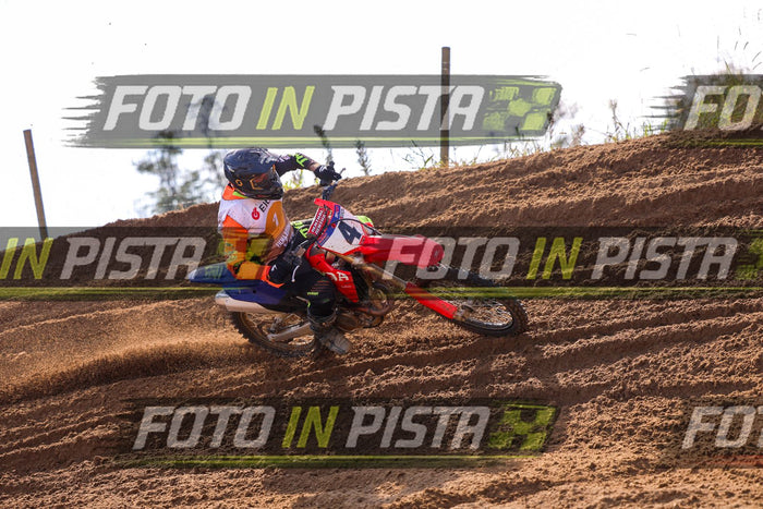 EICMA 20-09 15:00-16:00 · JD9A2679