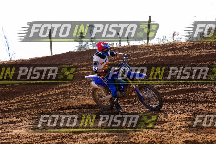 EICMA 20-09 15:00-16:00 · JD9A2680
