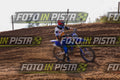EICMA 20-09 15:00-16:00 · JD9A2681